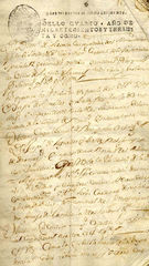 documento21