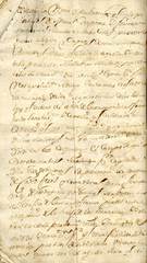 documento22