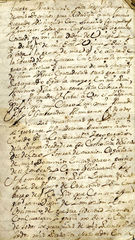 documento23