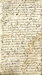 documento24