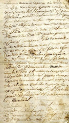 documento25