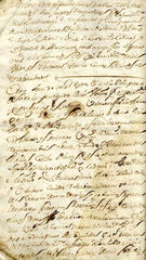 documento26