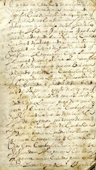 documento27