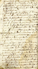 documento28