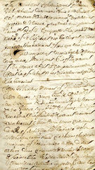 documento29
