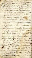 documento30