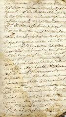 documento31