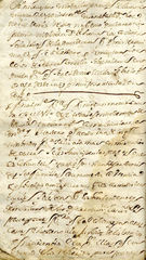 documento32