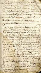 documento33
