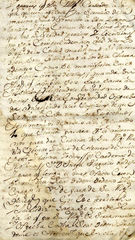 documento35