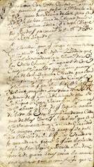 documento36