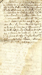 documento37