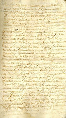 documento38
