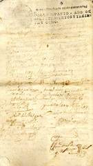 documento39