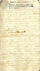 documento40