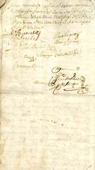 documento41