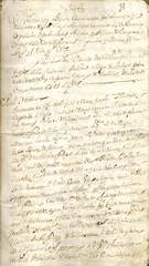documento42