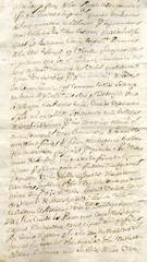 documento43