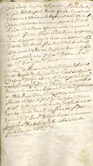 documento44