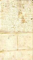 documento46