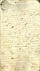 documento47