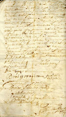 documento48