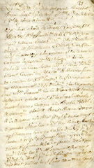 documento49