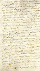documento50
