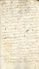 documento51