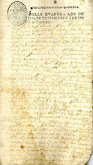 documento52