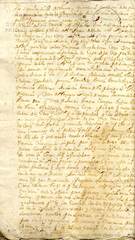 documento53