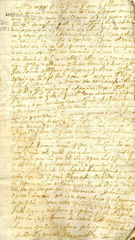 documento54