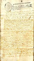 documento55