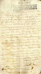 documento56