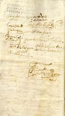 documento57