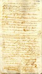 documento59