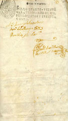 documento60