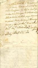 documento61