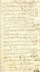 documento62