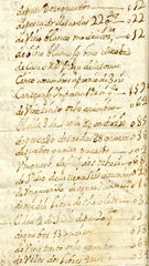 documento63