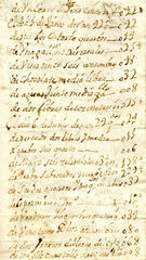 documento64