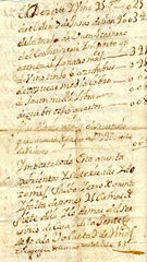 documento65