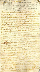 documento66