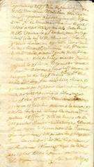 documento67