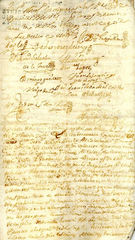 documento68