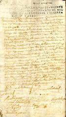 documento69