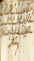 documento70