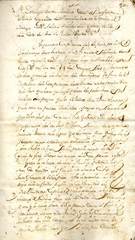 documento71