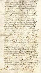 documento72