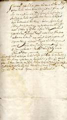 documento73